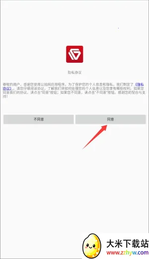 ������2026���ذ�װ