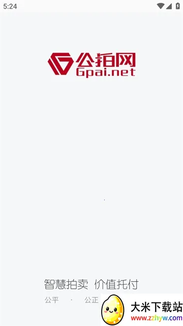 ������2026���ذ�װ