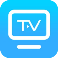 TVͶ�����������ֻ���v4.0.8 ��Ѱ�