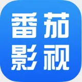 ����Ӱ�������ֻ���v6.0.5 ��Ѱ�