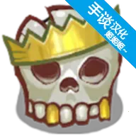 �����ٹ�2026�ٷ����°汾