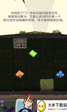 �����ٹ�2026�ٷ����°汾v1.140 �ٷ������ͼ