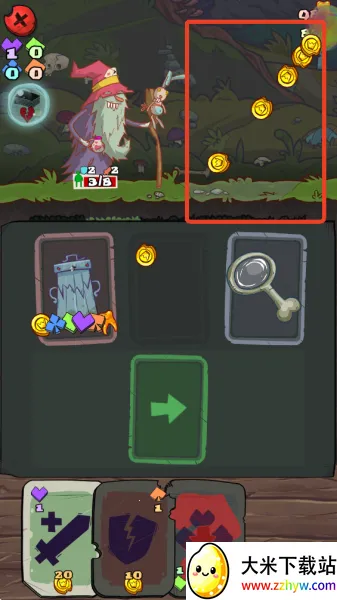 �����ٹ�2026�ٷ����°汾