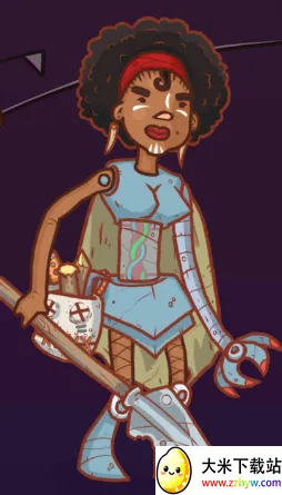 �����ٹ�2026�ٷ����°汾