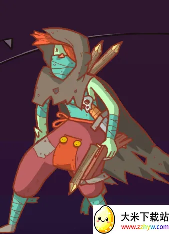 �����ٹ�2026�ٷ����°汾