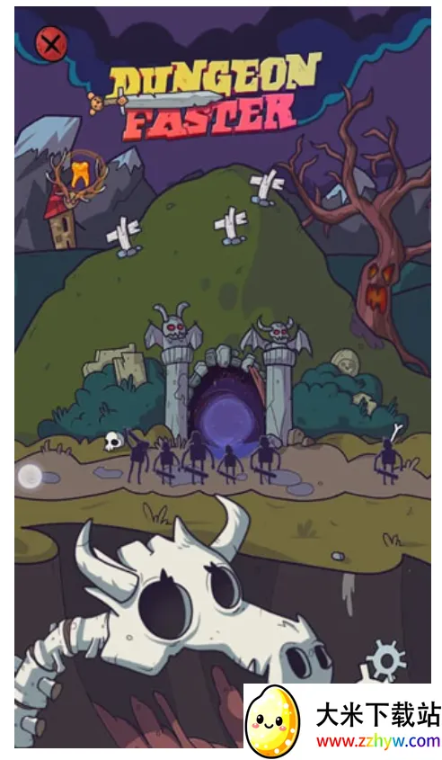 �����ٹ�2026�ٷ����°汾v1.140 �ٷ������ͼ