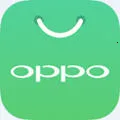 OPPO�̳�2026�ٷ�����v4.58.1 ��Ѱ�