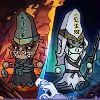 �������䵱��2026���°汾