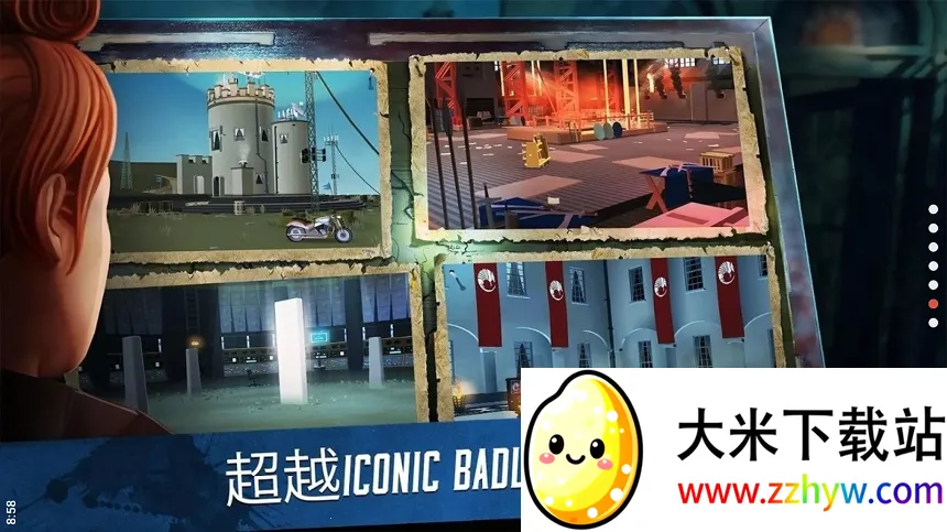 �ĵعھ�v1.5.141 ��Ѱ��ͼ