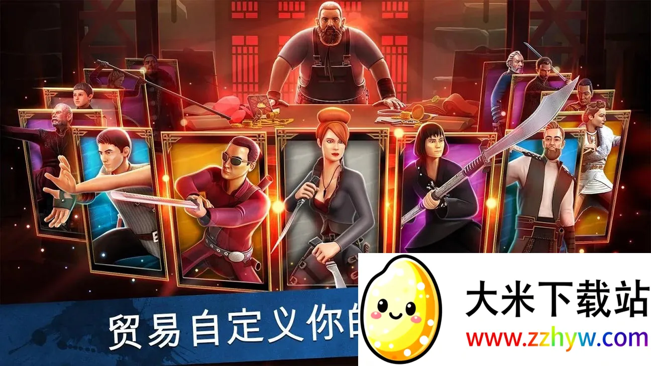 �ĵعھ�v1.5.141 ��Ѱ��ͼ