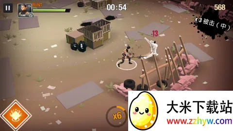 �ĵعھ�v1.5.141 ��Ѱ��ͼ