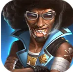 ɽ�����ſ2026���°汾