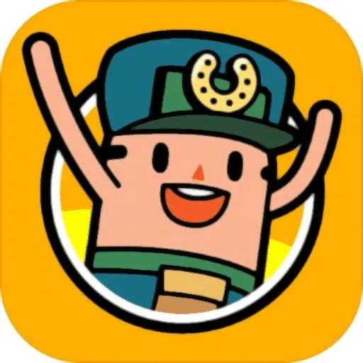 �������ǵ���������