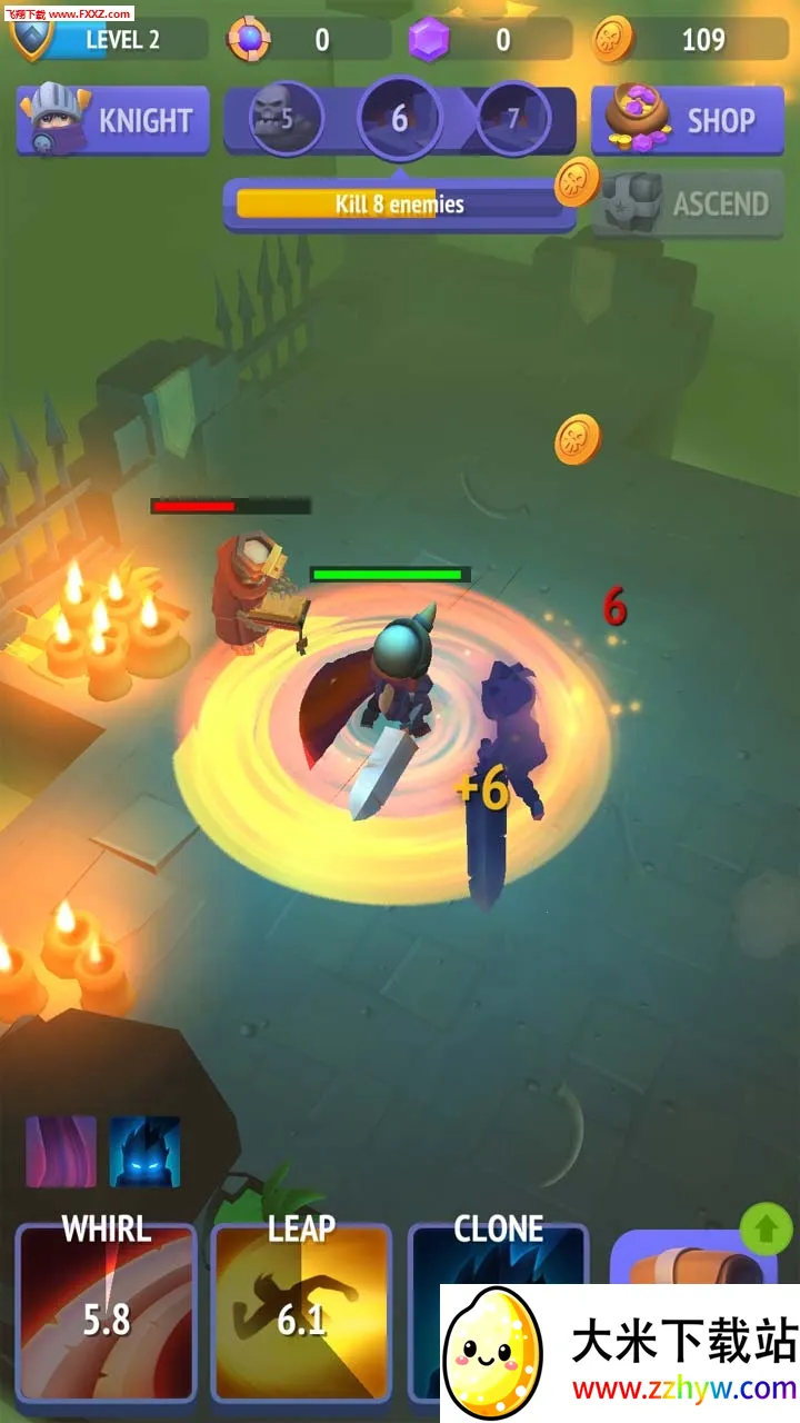 ������ʿv2.20.0 �ٷ������ͼ