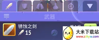 ������ʿ