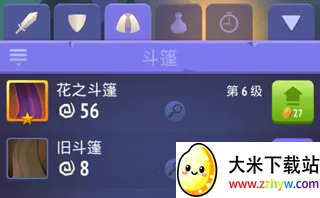 ������ʿ