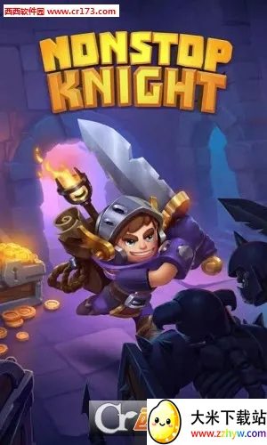 ������ʿv2.20.0 �ٷ������ͼ