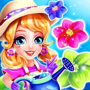 ��������֮ħ����԰��׿���ֻ���