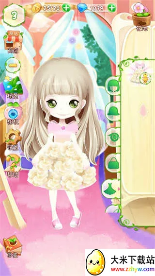 ��������֮ħ����԰��׿���ֻ���