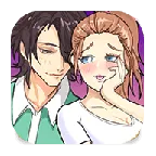 �Ե��ܲóɳ���