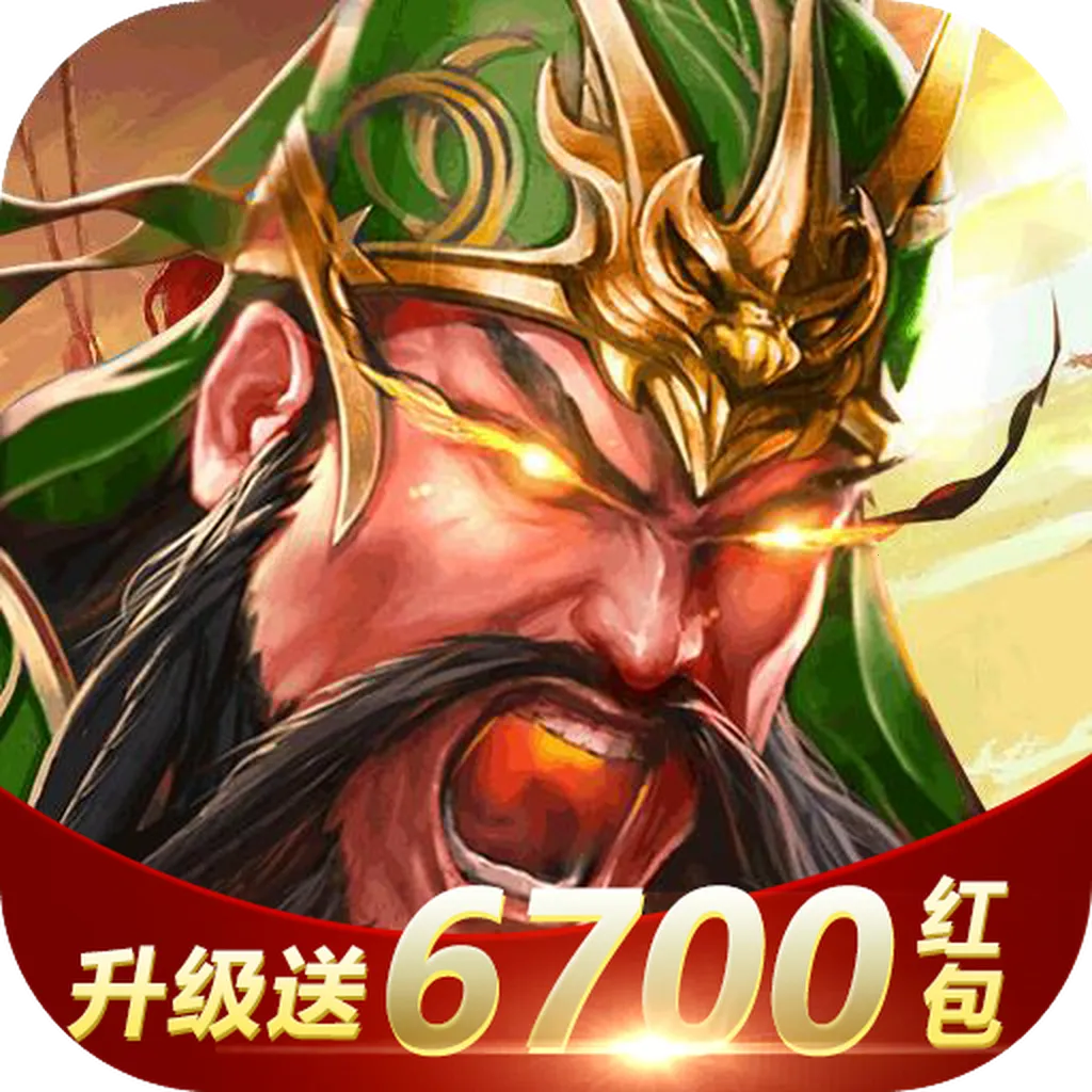 ��������2026�ٷ����°汾