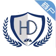 ���������̻�v2.2.3 ��׿��