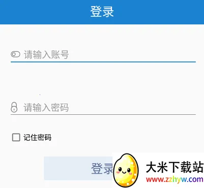 ���������̻�