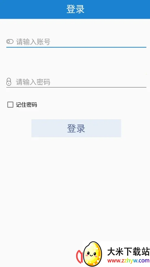 ���������̻�