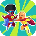 ���س���Ӣ��2026���ذ�װ