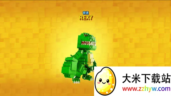 ���س���Ӣ��2026���ذ�װ