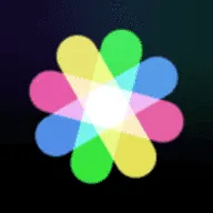 �������2026�ٷ�����v1.0.0 �ٷ�����