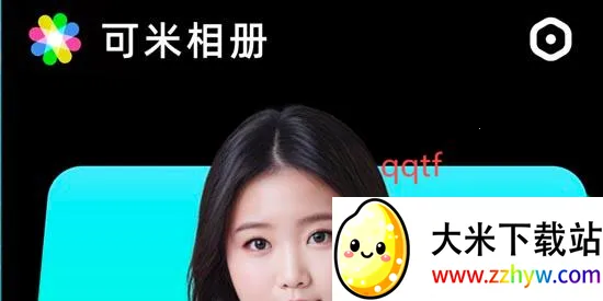 �������2026�ٷ�����