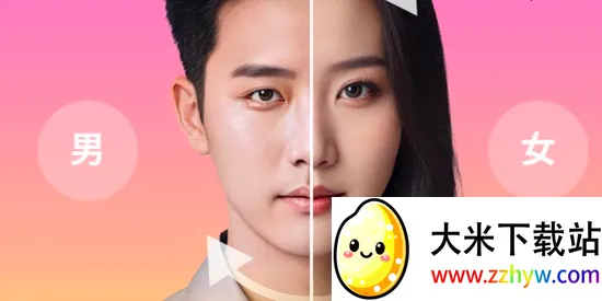 �������2026�ٷ�����