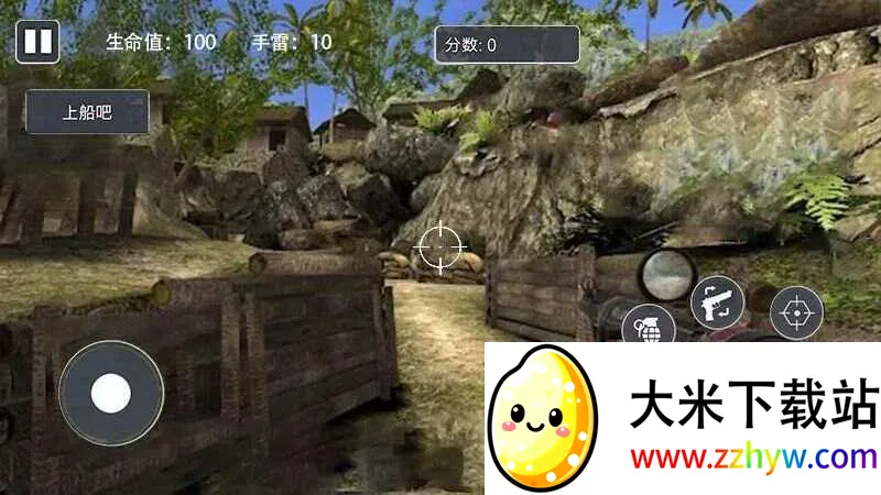 ��Ұս����������2026�ٷ�����