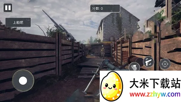 ��Ұս����������2026�ٷ�����