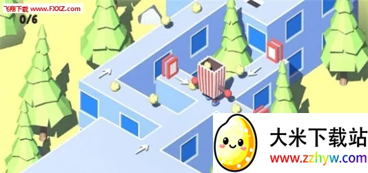 ���׻�v1.5.7.908 �ֻ����ͼ