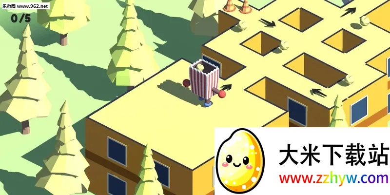 ���׻�v1.5.7.908 �ֻ����ͼ