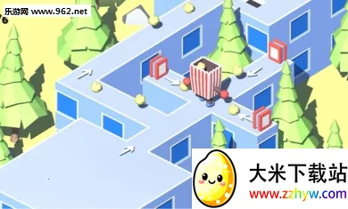 ���׻�v1.5.7.908 �ֻ����ͼ