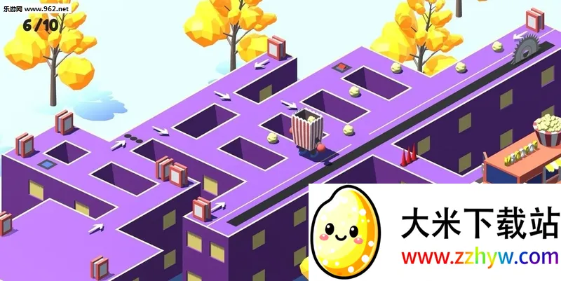 ���׻�v1.5.7.908 �ֻ����ͼ