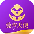 ������ʹv2.9.118 ��׿��