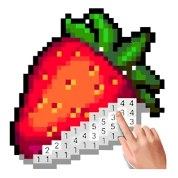 ������ɫ���˰�׿���ֻ���