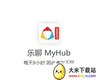 ����MyHub