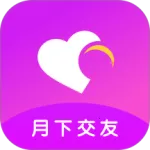 ���½���v2.4.30 ��Ѱ�