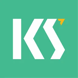 ����Ӣ��2026�ٷ����°汾v1.0.0 ��׿��