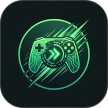 �����޸�����2026���ذ�װv1.0.0 �ֻ���