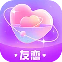 ����2026���ذ�װv2.2.0 �ֻ���