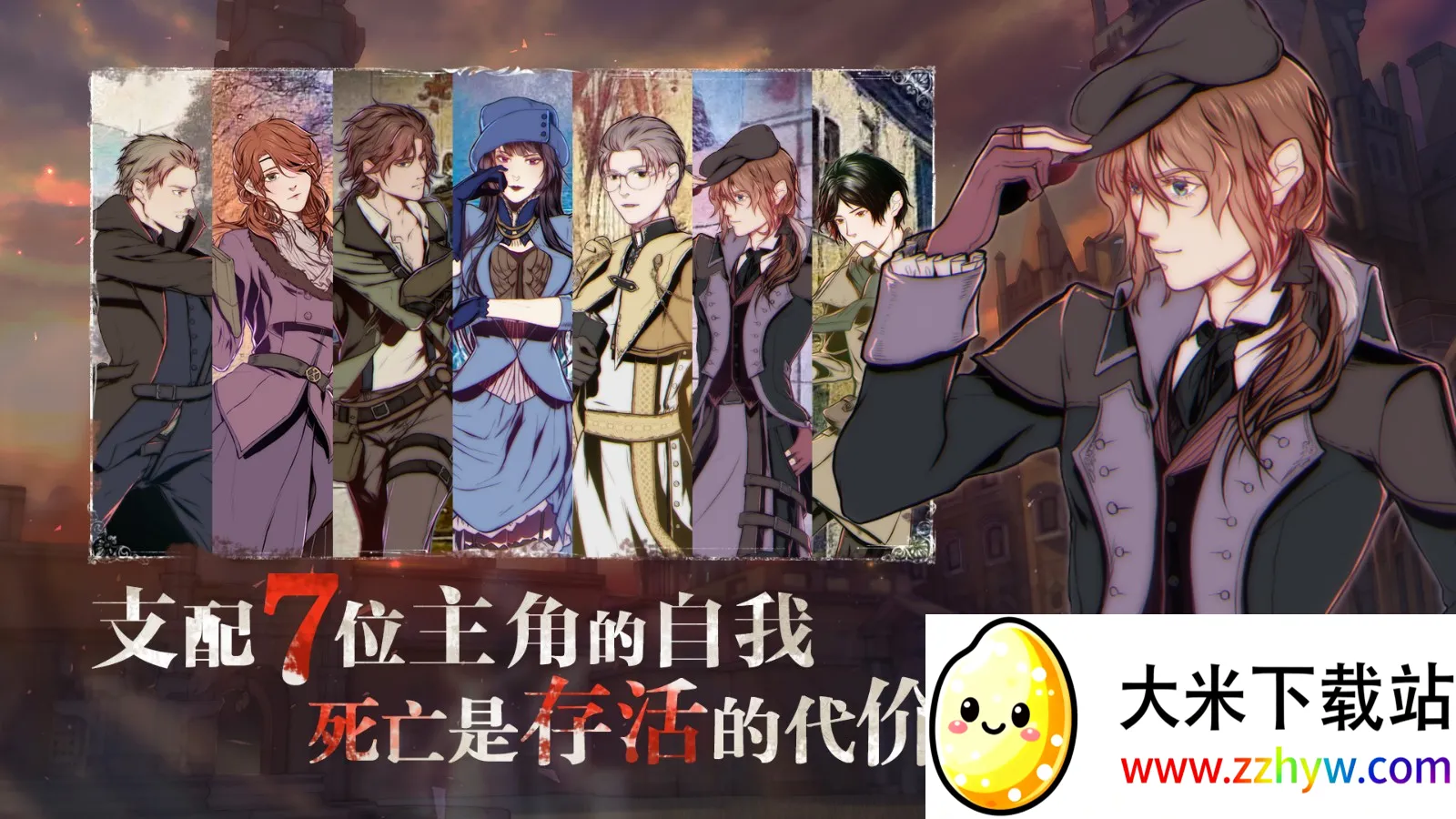 ʥ��¼ε�����