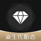 MarryU���׽��������ֻ���v9.30.0 ��Ѱ�