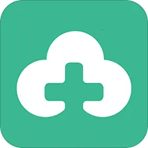 �Ʋ�ҽҩv1.46.7 �ٷ�����