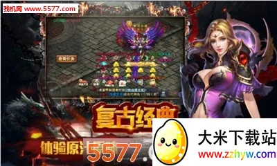 �ƻ���v0.1.0 �ֻ����ͼ